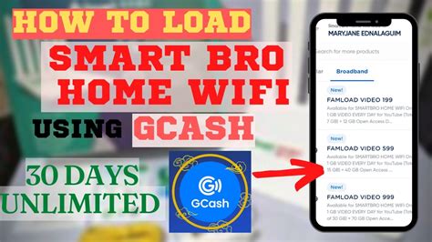 how to register smart bro load card|Smart Help.